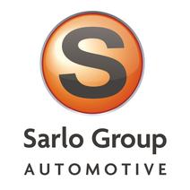 S GROUP - Autogiada - Gidauto Srl