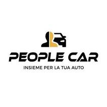 People car di Giuseppe Galantino