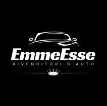 EmmeEsse Auto