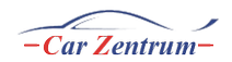 CAR ZENTRUM DI PERNA RUGGIERO DOMENICO