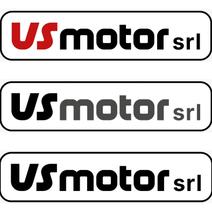 VS MOTOR