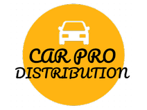 CAR PRO DISTRIBUTION SRLS