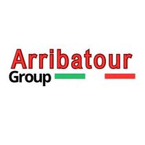 ARRIBATOUR GROUP S.R.L.