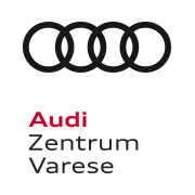 Audi Zentrum Varese