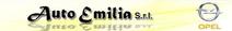 AUTO EMILIA S.R.L.