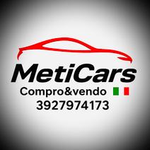 Meticars