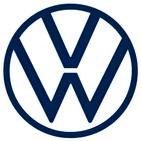 Ruozzi Auto srl