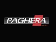 PAGHERA AUTO S.R.L.