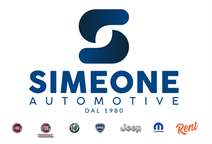 Simeone Automotive Srl