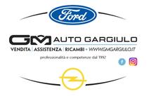GM AUTO GARGIULO S.R.L.