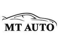 MT AUTO SRL