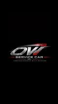 O.W. SERVICE CAR S.R.L.