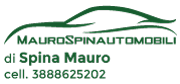 MauroSpinautomobil di Spina Mauro