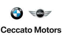 CECCATO MOTORS SRL