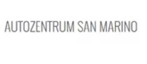 Autozentrum San Marino S.r.L.