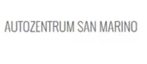 ATUZENTRUM SAN MARINO SRL