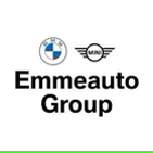 EMMEAUTO LECCE S.R.L.