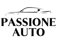 PASSIONE AUTO