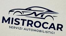 MISTROCAR DI TOLINO LORENZO