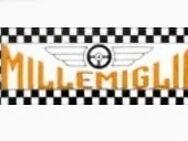 MILLE MIGLIA DI BONACORSI GIOVANNI SRL