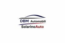 DBM SRL