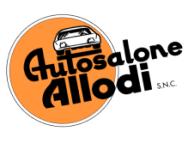 Autosalone Allodi S.n.c.