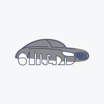 MILEDI AUTO S.R.L.