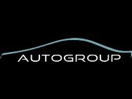 AUTOGROUP DI ARDITO GIUSEPPE