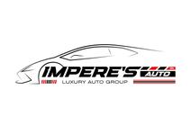 AUTO IMPERE'S SRL