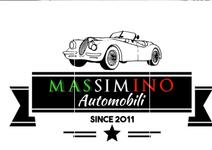 MASSIMINO AUTOMOBILI