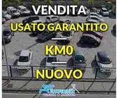 AUTOFEDERICO SRL