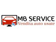 MB SERVICE VEICOLI COMMERCIALI AUTO