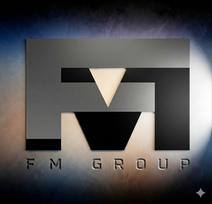 FMGROUP srl