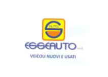 ESSEAUTO S.R.L.