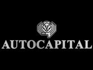 AUTO-CAPITAL