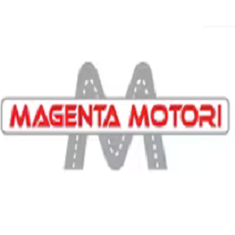 MAGENTA MOTORI S.R.L.