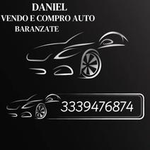 COVACIU IONUT DANIEL