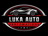 LUKA AUTO DI CAZARIZ LUCIAN