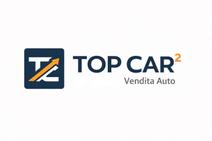 TOP CAR 2 S.R.L. SEMPLIFICATA