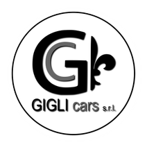 Gigli Cars srl