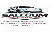 Salloum Cars