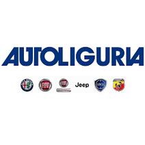 Autoliguria Srl