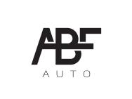 ABF AUTO