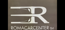 RomaCar Center