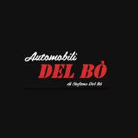 AUTOMOBILI DEL BO'