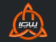 IGW Auto