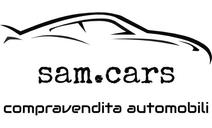 SAM. CARS DI ABDELGAWAD SAMEH