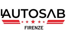 Autosab Fi srl