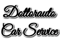 Dottorauto Car Service