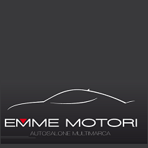 EMME MOTORI